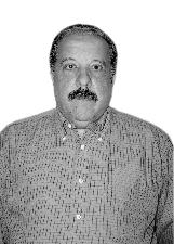 DR. SERGIO BARROS