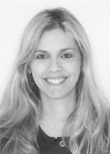ANDREA GIORDANA