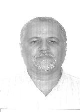DR. ROBERTO