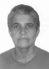 ELIZETE DE CARLITO