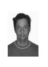 FERNANDO DA COTINHA