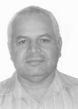 RAUL DO SANTA ELY
