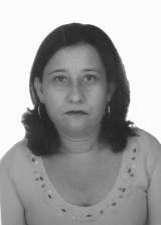 MARIA PECLY