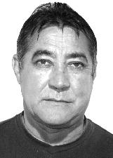 ANTONIO CARLOS PIRES