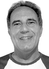 HEITOR MENEZES
