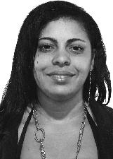 MAGALY DE PONTA NEGRA