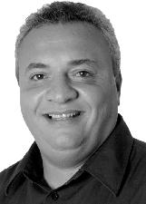 MARCELO MARTINS