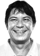 MARQUINHO DENTISTA