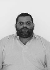 JOAO HENRIQUE VIEIRA BARBOSA