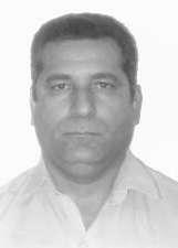 VANIR TAVARES