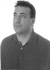 JOÃO BAPTISTA DA QUITANDA