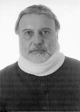 ANTONIO DAS MULETAS