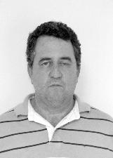 ICO BRUNATO