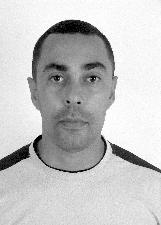 EDINHO BOA ESPERANÇA