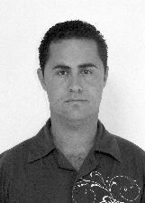 MARCOS FELIX