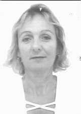 MARY LEAO