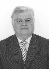 ATAIDE VENTURA