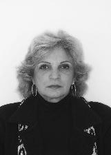 DÉA LEAL