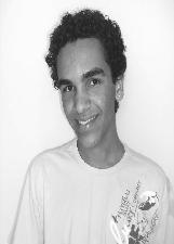 MAICON CARLOS