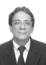 DR.ADHEMAR