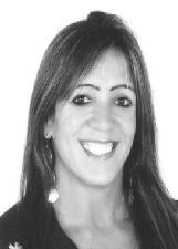 ANDREIA PERES