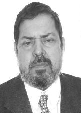 DILSON BEZERRA DE MENEZES