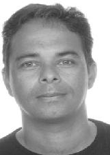 DARLAN DE ANDRADE