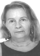 DARCY SIQUEIRA