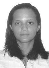 DR. MÁRCIA UMBELINO