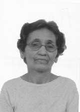 HILDA