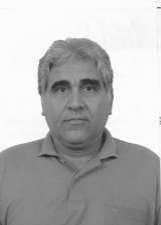 PROF JULIO CESAR (JULINHO)