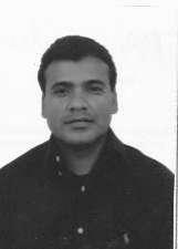 MARCELO MENEZES DE LIMA