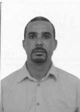 MARCIO DO CITROPOLIS