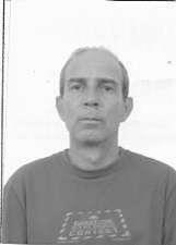 MARQUINHO GASIGLIA FALA SÉRIO