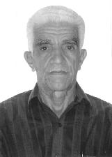 BIANOR DAMAZIO