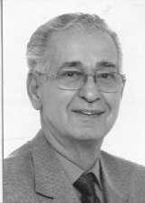 PROF. BEBETO FIGUEIREDO COSTA