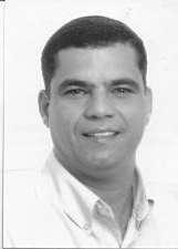 CECÍLIO CAMPOS