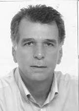 RICARDO BEZERRA DE MENEZES