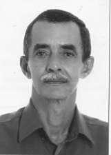 RODOLFO GARCIA