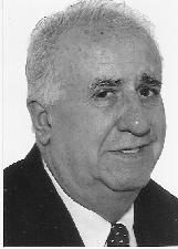 CARLINHO RIBEIRO