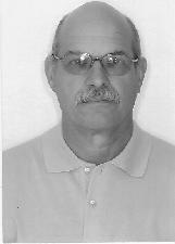 ROBERTO QUEBRA COCO