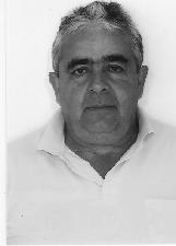 JOAO DA ALQUEMIA