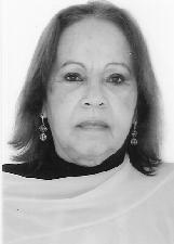 MARIA LUCIA ARAUJO