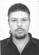 IGOR PAIM
