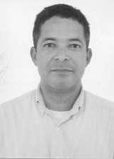 JAIME DAL PLATNER