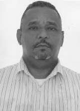 JORGE REIS