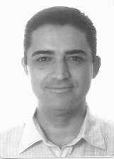 HENRIQUE ESTAÇÃO DOS SABORES