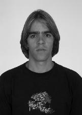 ALESSANDRO
