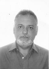FLAVIO FERNANDES