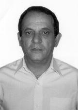 FRANCISCO MARCOS